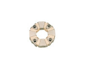 Cuplaj elastic utilaj, Centaflex 30H - AFM