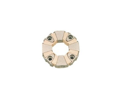 Cuplaj elastic utilaj, Centaflex 30H - AFM