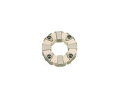 Cuplaj elastic utilaj, Centaflex 45H - AFM
