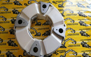Cuplaj elastic utilaj, Centaflex - P-0320