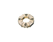 Cuplaj elastic utilaj constructii, Centaflex 200A