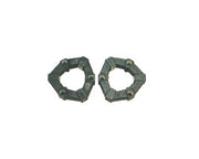 Cuplaj elastic utilaj constructii, Centaflex 90A