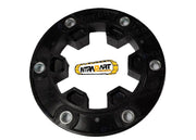 Cuplaj excavator, CAT, 312 315 - 1102543