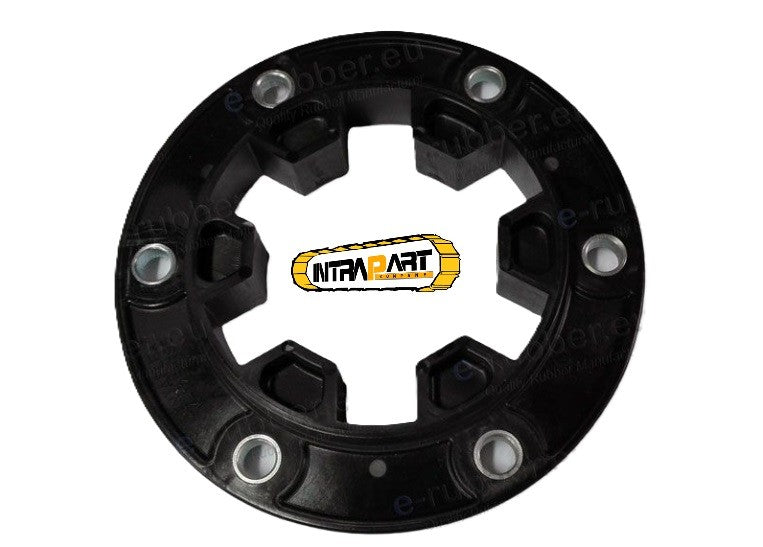 Cuplaj excavator, CAT, 312 315 - 1102543
