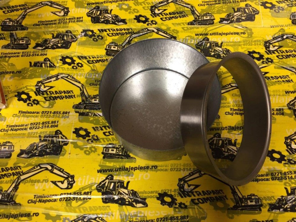 Cuplaj utilaj, O&K, L5 L6 L9 - 8487967