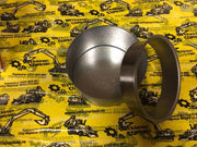 Cuplaj utilaj, O&K, L5 L6 L9 - 8487967