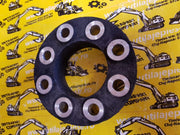 Cuplaj utilaj, Volvo G710 - 133357-00