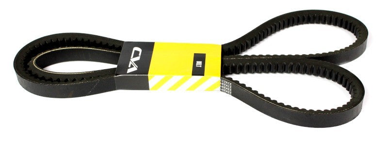 Curea buldoexcavator, Caterpillar - 1100375