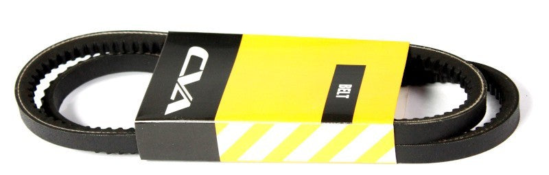 Curea buldoexcavator, Caterpillar - 1457211