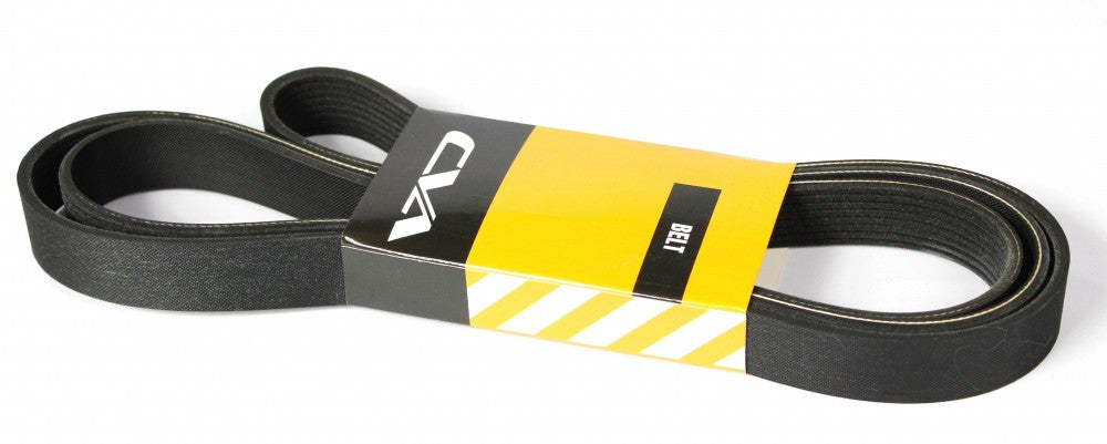 Curea buldoexcavator, Caterpillar - 1834494