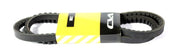 Curea buldoexcavator, Caterpillar - 1W2934
