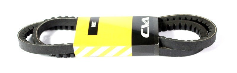 Curea buldoexcavator, Caterpillar - 1W2934