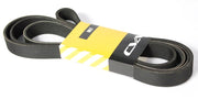 Curea buldoexcavator, Caterpillar - 2067824