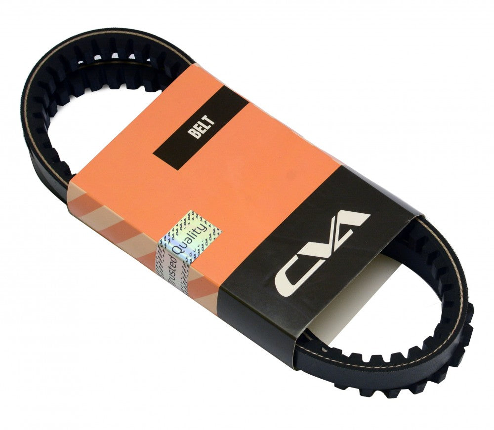 Curea buldoexcavator, Caterpillar - 2175420