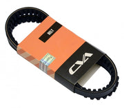 Curea buldoexcavator, Caterpillar - 2175420