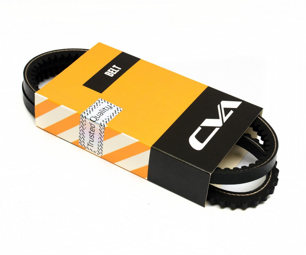 Curea buldoexcavator, Caterpillar - 2206406