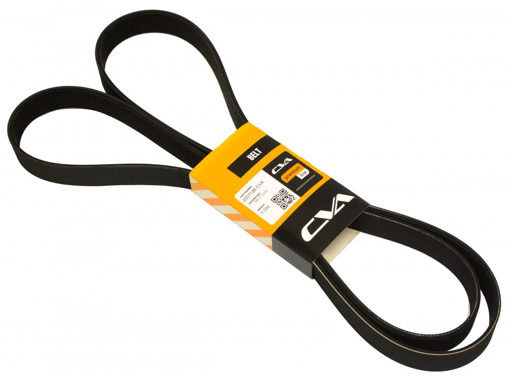 Curea buldoexcavator, Caterpillar - 2307198