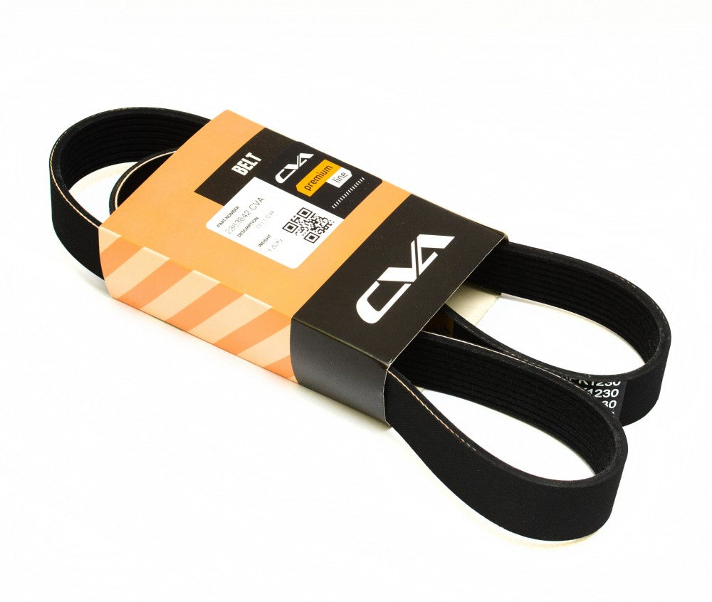 Curea buldoexcavator, Caterpillar - 2363842