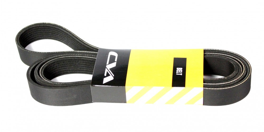 Curea buldoexcavator, Caterpillar - 2534531