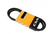 Curea buldoexcavator, Caterpillar - 2552927