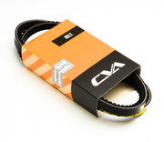 Curea buldoexcavator, Caterpillar - 2553016