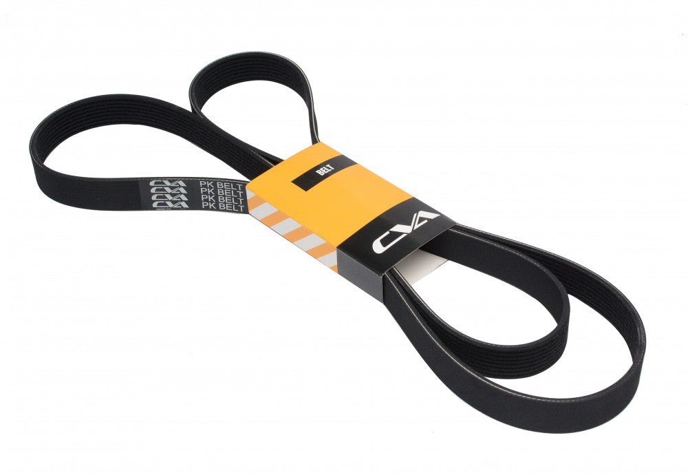 Curea buldoexcavator, Caterpillar - 2631830