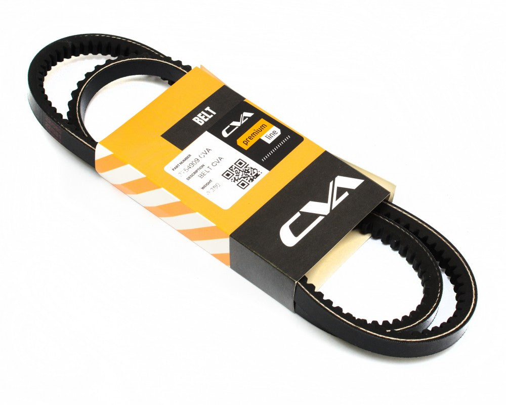 Curea buldoexcavator, Caterpillar - 2754909