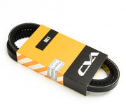 Curea buldoexcavator, Caterpillar - 2803790
