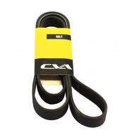 Curea buldoexcavator, Caterpillar - 2884641