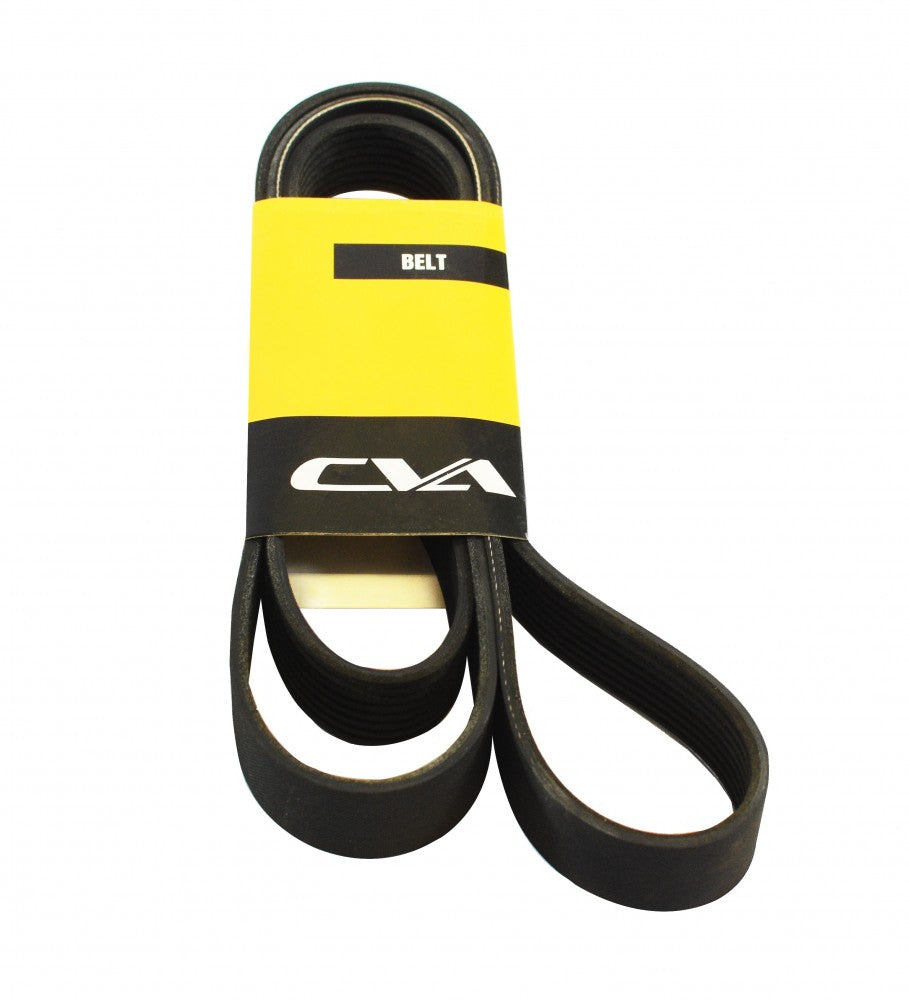 Curea buldoexcavator, Caterpillar - 2884641