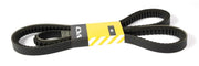 Curea buldoexcavator, Caterpillar - 2M8255