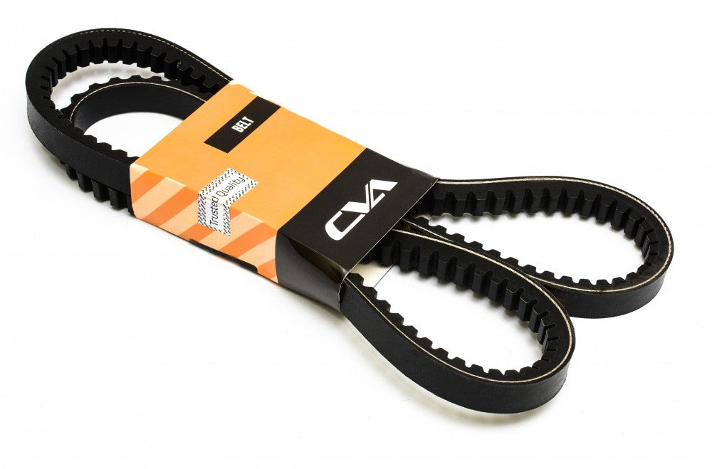 Curea buldoexcavator, Caterpillar - 2P1272