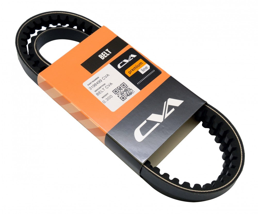 Curea buldoexcavator, Caterpillar - 3198499