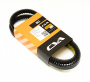 Curea buldoexcavator, Caterpillar - 3524169