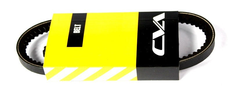 Curea buldoexcavator, Caterpillar - 366775
