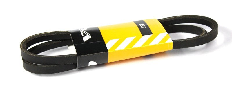 Curea buldoexcavator, Caterpillar - 3748478