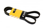 Curea buldoexcavator, Caterpillar - 3900532