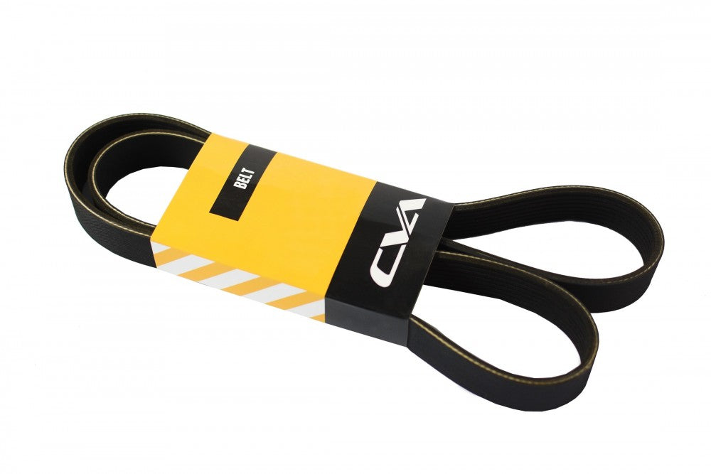 Curea buldoexcavator, Caterpillar - 3900532