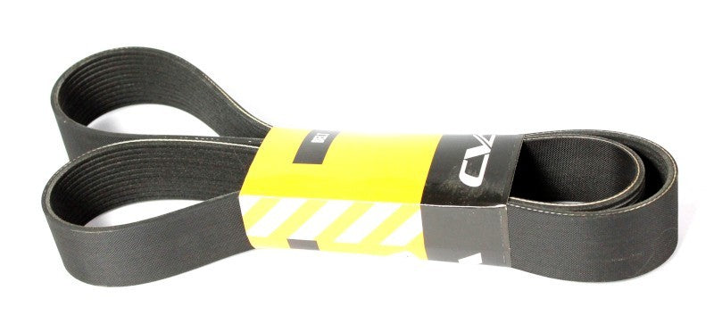 Curea buldoexcavator, Caterpillar - 3900533