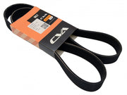 Curea buldoexcavator, Caterpillar - 3900535