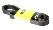 Curea buldoexcavator, Caterpillar - 3900536
