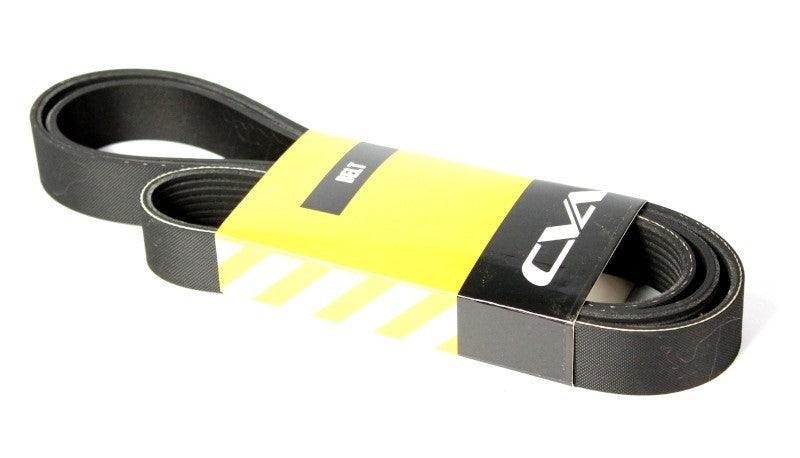 Curea buldoexcavator, Caterpillar - 3900536