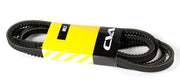 Curea buldoexcavator, Caterpillar - 3S8447