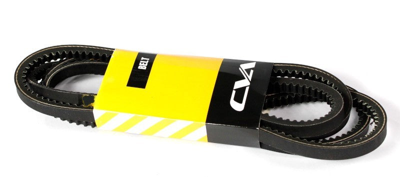 Curea buldoexcavator, Caterpillar - 3S8447