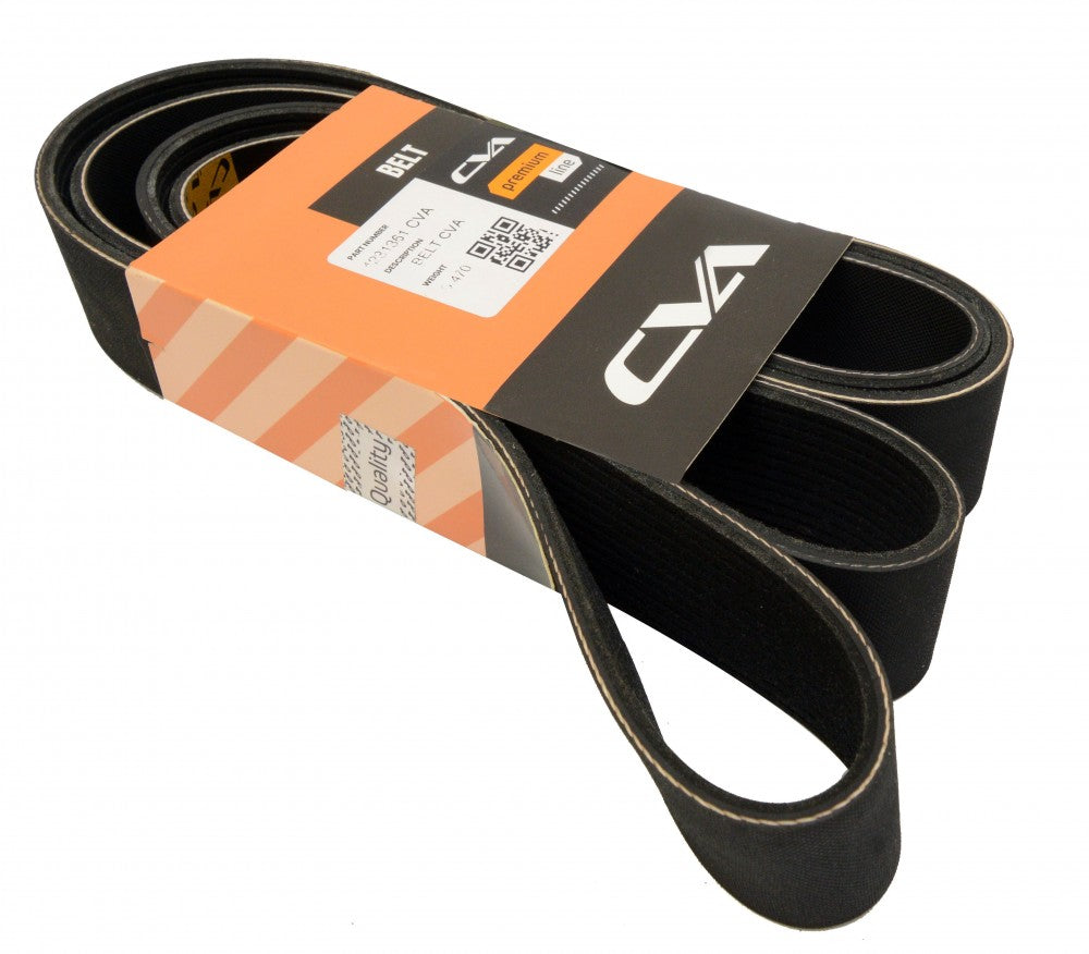 Curea buldoexcavator, Caterpillar - 4231361
