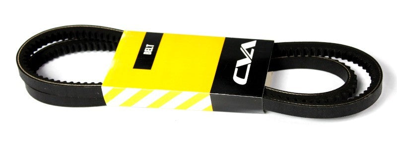 Curea buldoexcavator, Caterpillar - 4N7610