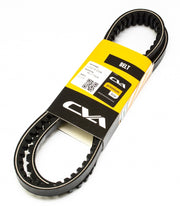 Curea buldoexcavator, Caterpillar - 4N8216
