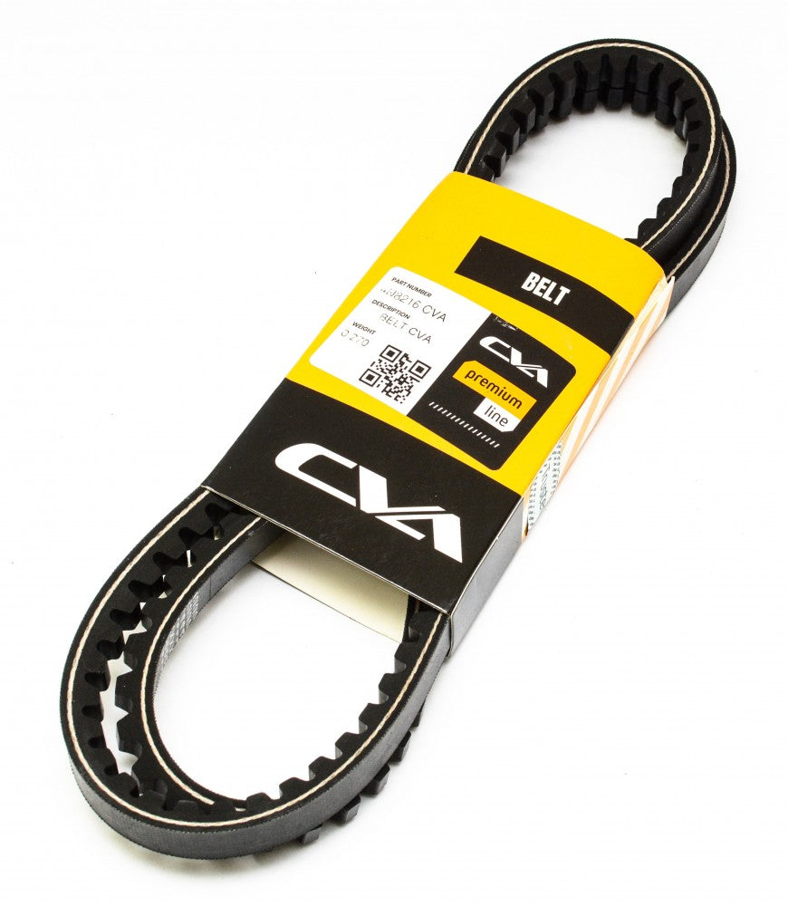 Curea buldoexcavator, Caterpillar - 4N8216