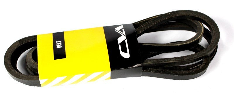 Curea buldoexcavator, Caterpillar - 4N8597