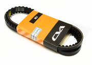 Curea buldoexcavator, Caterpillar - 5B8473